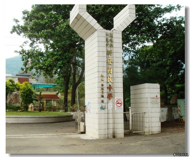 六龜後花園的傳奇~"土夏"探路行!!