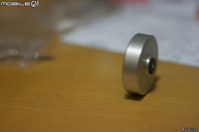 [分享]Windy mini-itx機箱