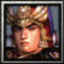 激戰！魔獸DOTA系列：真‧三國無雙戰術與武將介紹