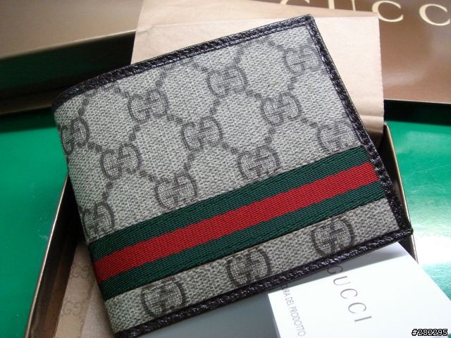 My Gucci