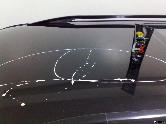 2000 SAVRIN  V.S  美克拉