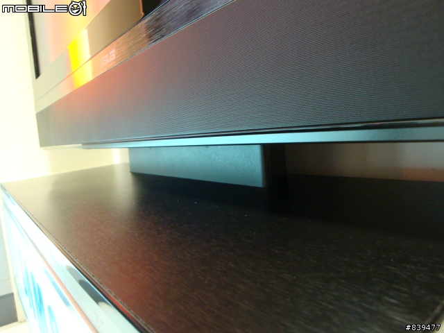 【超越自我‧真心為你】 ASUS 42VW1 革命登場!!