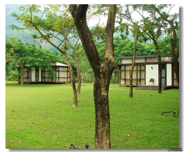 六龜後花園的傳奇~"土夏"探路行!!