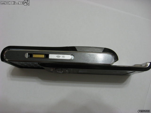 C905 包膜 (黑)VS  Canon 950IS