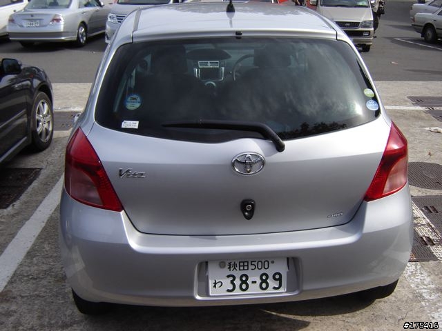 一些日本車子的照片 放輕鬆看看吧～
