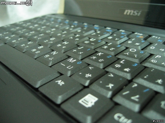 [分享開箱] MSI U90+3.5G無線網卡 威寶暢快專案!!