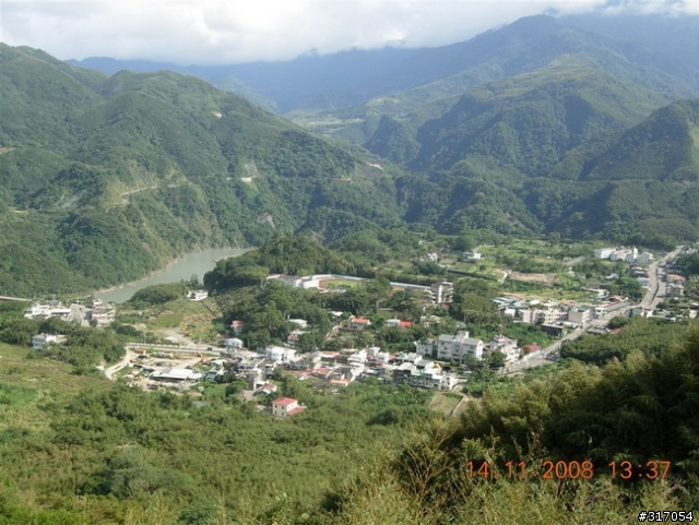 [閒聊] 羅馬公路‧殘念
