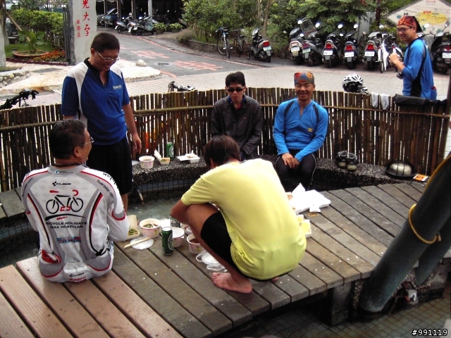 [11/8 跑馬古道影像分享)]11P完成越野,但有一點小遺憾