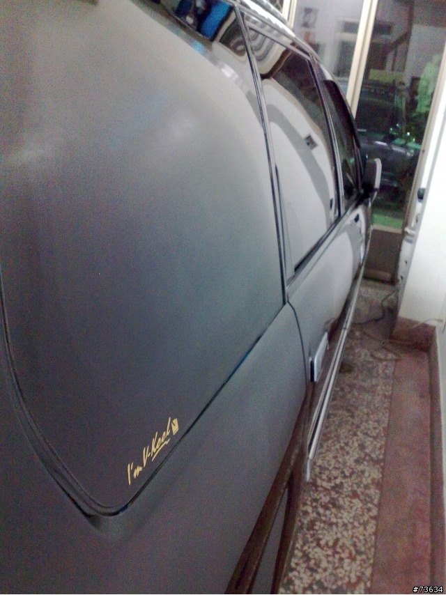 2000 SAVRIN  V.S  美克拉