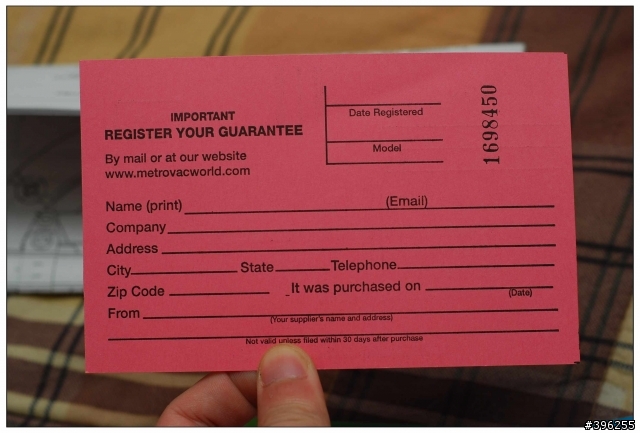 寵物洗澡好幫手- 美國Metro Air Force Commander Dryer AFTD-3 吹水機 入手開箱