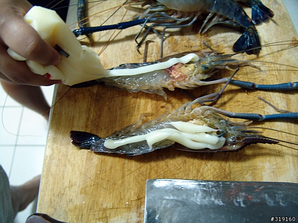 發現超級大頭-簡單料理大滿足