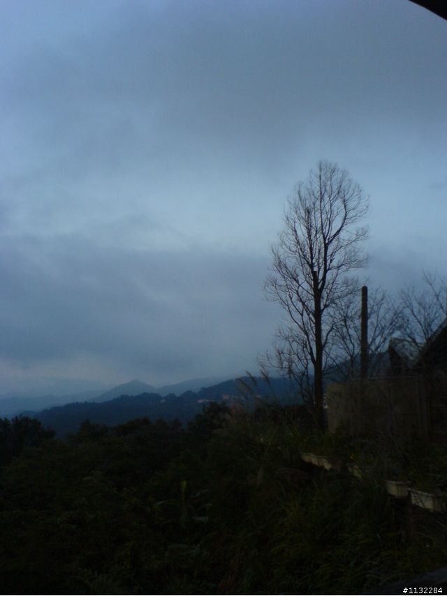 <分享>今天的北宜