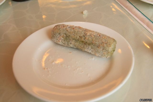 【景點】礁溪蘭陽大飯店～和風四人房＆港式飲茶吃到飽～