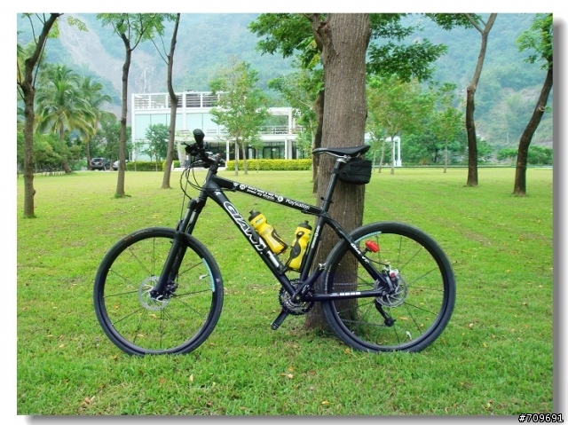 六龜後花園的傳奇~"土夏"探路行!!