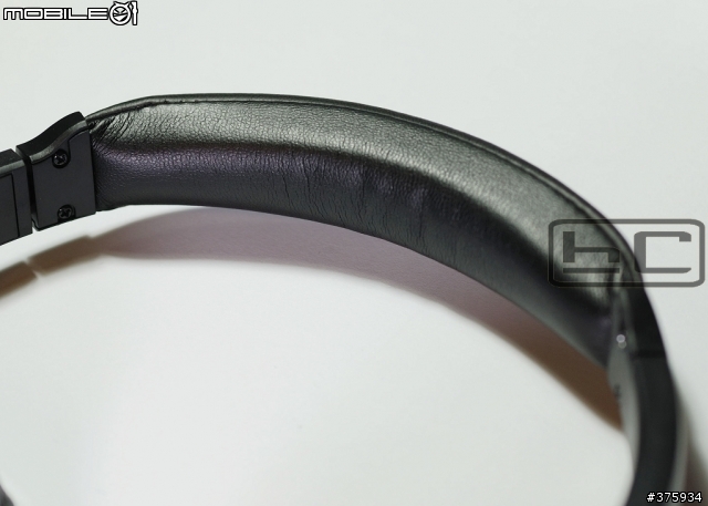 [勸敗文] 高C/P值PHILIPS SHN-9500主動式降噪耳機