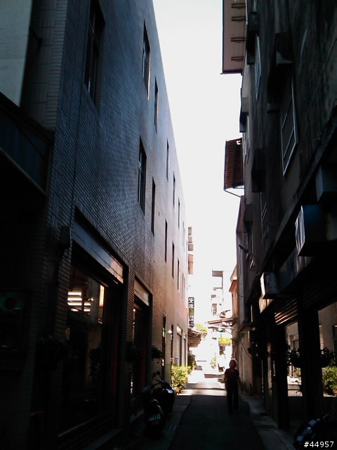迷人的小貴族．HTC Touch 3G