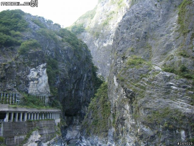 陌生人花蓮海岸盃安全回家報到&照片集中版