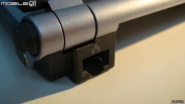 [經典再現]SONY VAIO TX650P/B