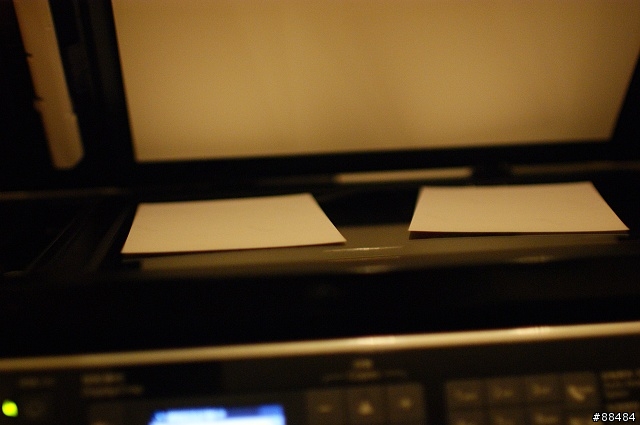 [開箱]十項全能無線傳真複合機-EPSON STYLUS TX600FW