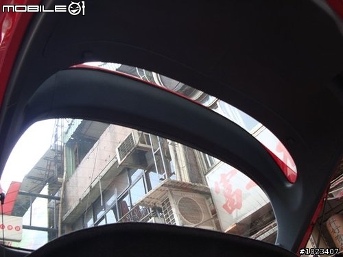 越洋來的CIVIC TYPE-R
