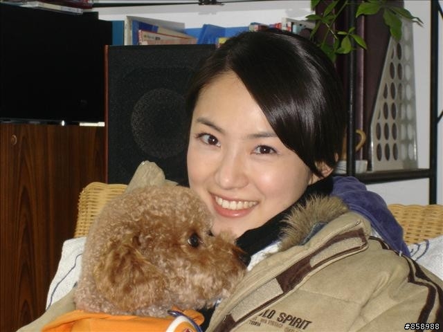 螢火蟲 油桐花 真美山中威尼斯 - 東北角民宿[大力推薦]