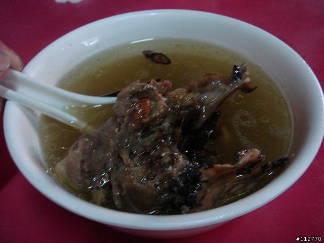 971010~971019 莊腳人莊腳咖 我三十一歲的三橫一豎記事 Day8