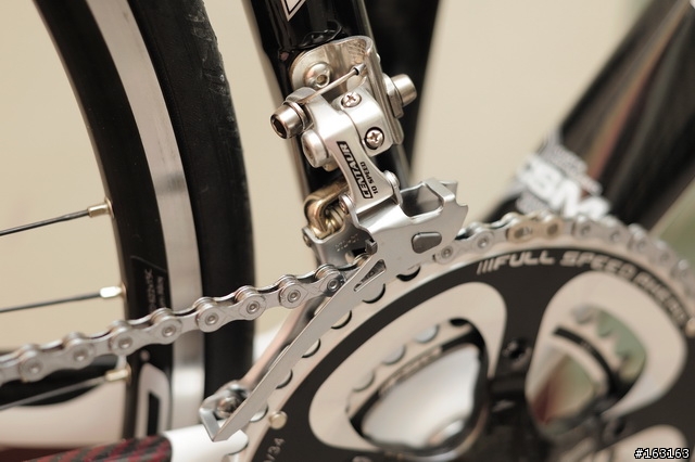 [新車分享]Kuota Kredo