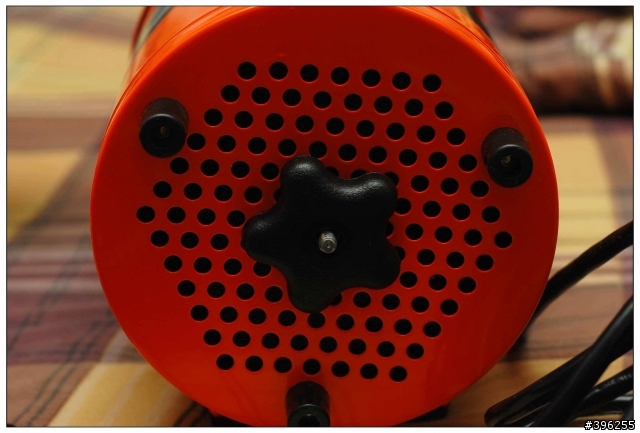 寵物洗澡好幫手- 美國Metro Air Force Commander Dryer AFTD-3 吹水機 入手開箱