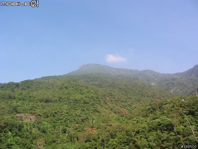 屏東縣 台24線霧台公路三地門至霧台阿禮(4+2)