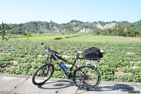 台南 = 新市 = 甲仙 = 悠閒一日遊