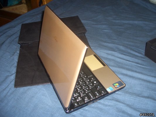 【簡單開箱】S101香檳金 等好久