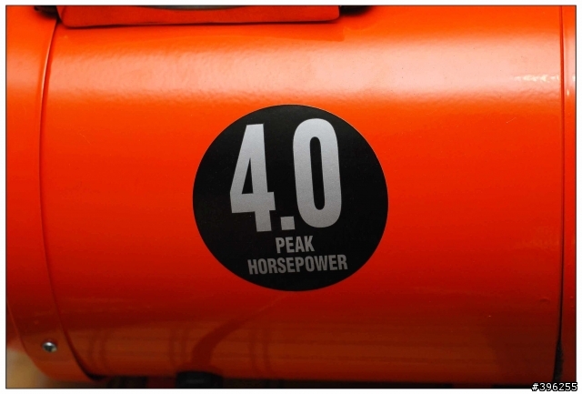 寵物洗澡好幫手- 美國Metro Air Force Commander Dryer AFTD-3 吹水機 入手開箱