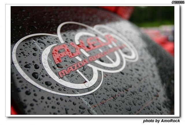 2008 Axela大會師相片集