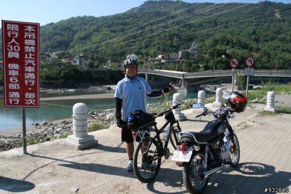 台南 = 新市 = 甲仙 = 悠閒一日遊