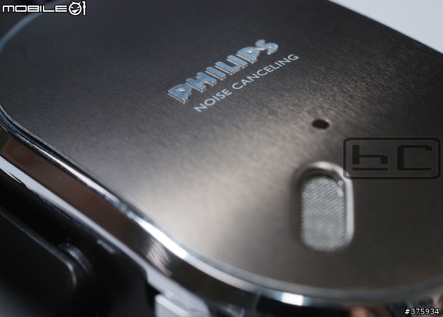 [勸敗文] 高C/P值PHILIPS SHN-9500主動式降噪耳機