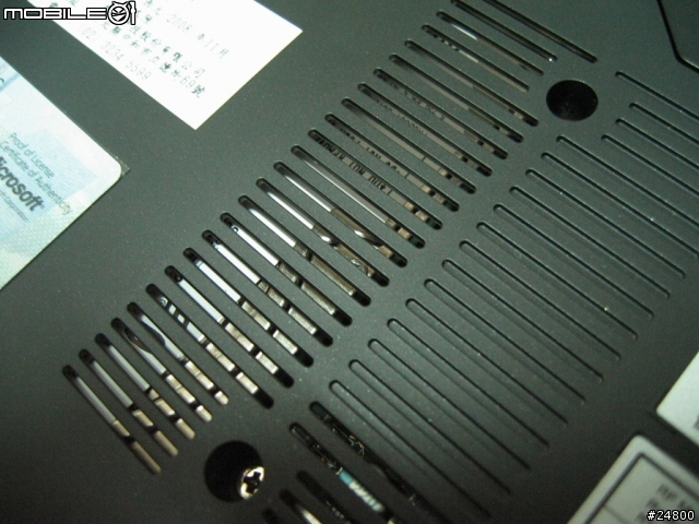 [分享開箱] MSI U90+3.5G無線網卡 威寶暢快專案!!
