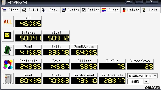 第二代Mtron MOBI-3000 32G ZIF SLC SSD   改裝T70H(P7010)