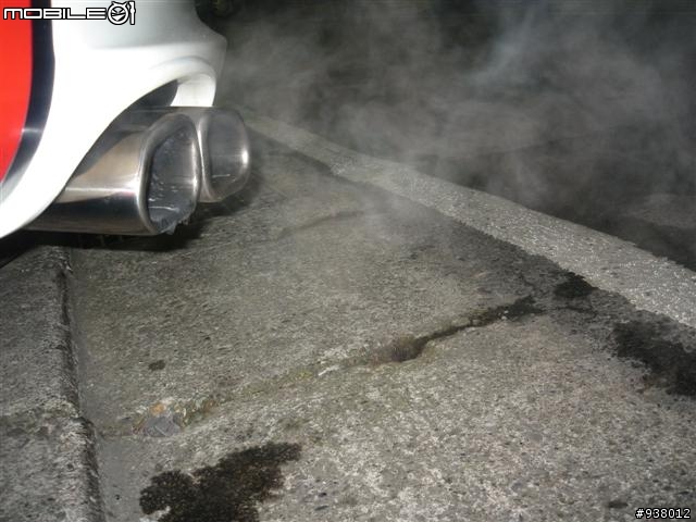 POWERSYSTEM 外掛晶片 for R56
