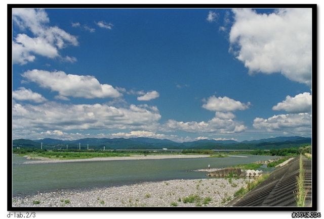 台勞日記-PENTAX ME SUPER全手動底片機隨手拍