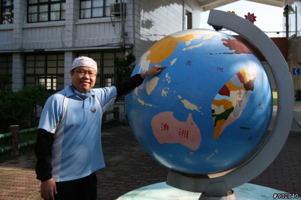 台南 = 新市 = 甲仙 = 悠閒一日遊