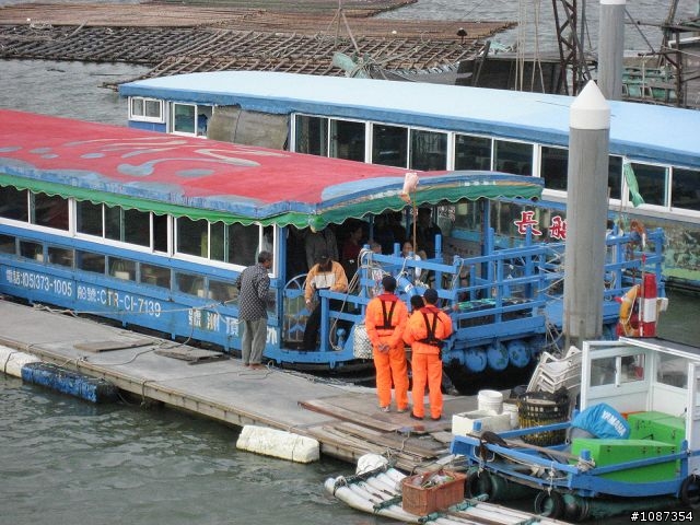 [分享]南台灣之旅-新社花海至308高地(圖多文少)