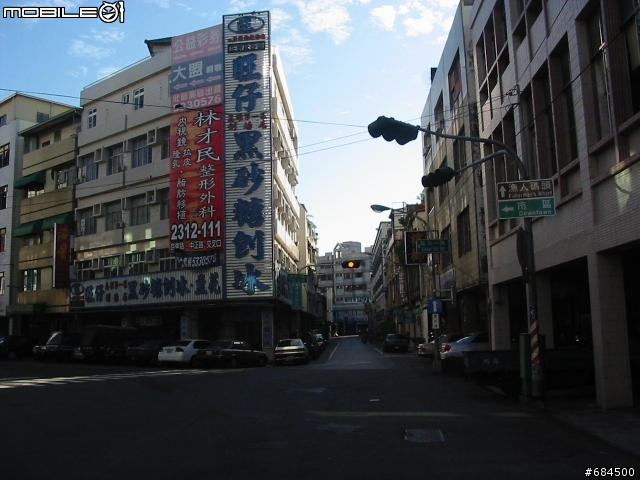 高雄市 壽柴山+臨港線、愛河自行車道環線
