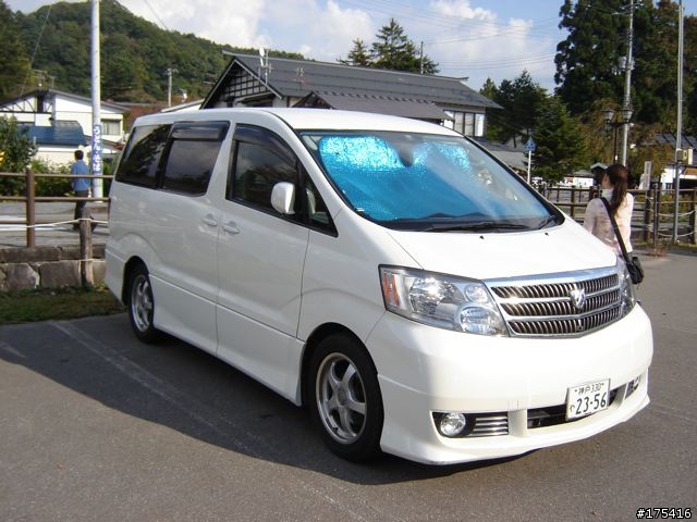 一些日本車子的照片 放輕鬆看看吧～