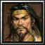 激戰！魔獸DOTA系列：真‧三國無雙戰術與武將介紹