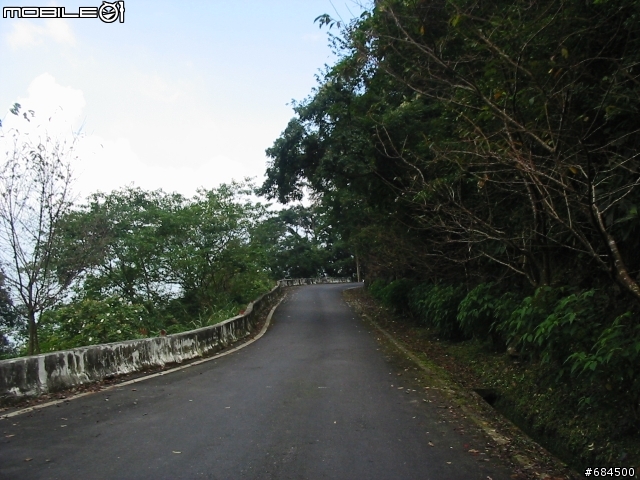 屏東縣 台24線霧台公路三地門至霧台阿禮(4+2)
