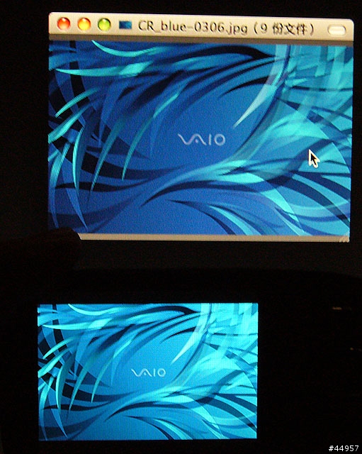 迷人的小貴族．HTC Touch 3G