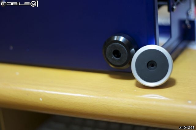 [分享]Windy mini-itx機箱