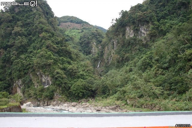 [出發前探路]2008.11.16 新竹縣五峰鄉和平部落鬼澤山+梅山 單車行前探路分享