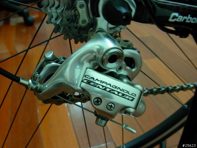 【開箱分享】KUOTA KREDO - 公路車篇