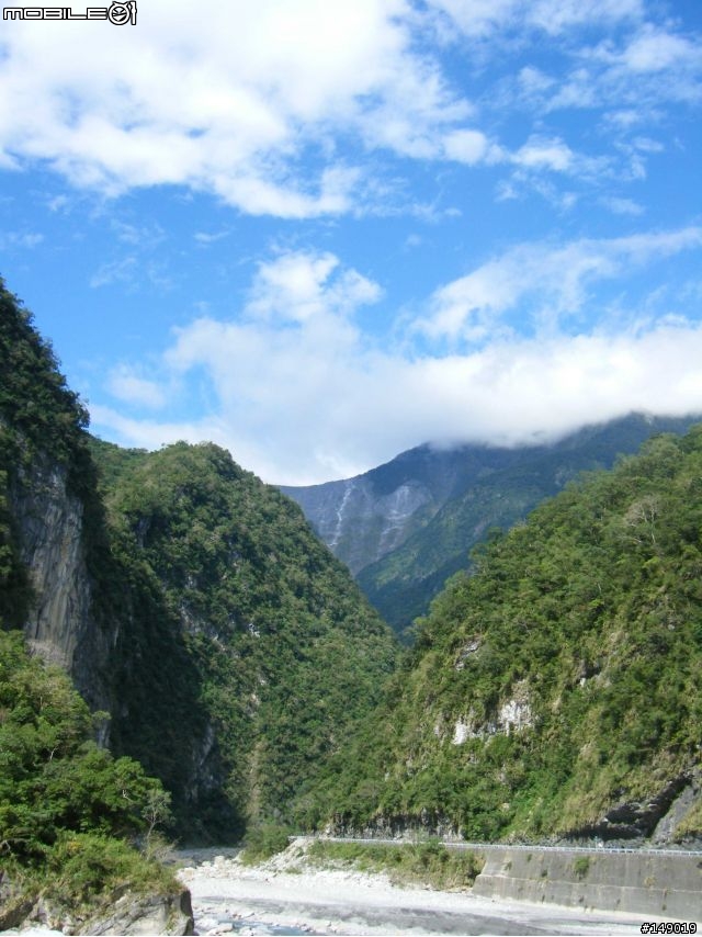 陌生人花蓮海岸盃安全回家報到&照片集中版